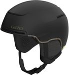 Giro Ski Helmet, Men's, Women's, Jackson MIPS, 2023-2024, New Model