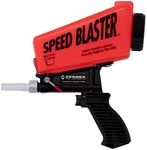 Unitec 007 Hand Held Sandblaster