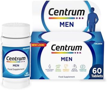 Centrum Me