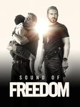 Sound of Freedom