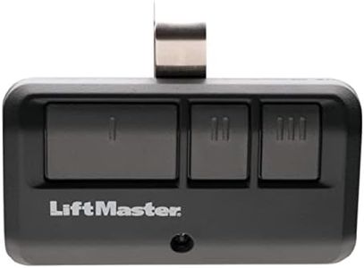 LiftMaster