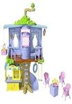 Mattel Holly Hobbie Clubhouse Snow Cone Maker