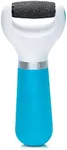Foot Callus Remover Tool - Batterie