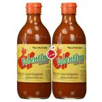 Valentina-hot-sauces