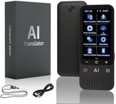 LivElect Translator Device, Instant