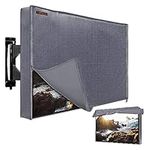Outdoor TV Cover 40-43 Inches, HOME