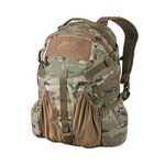 Helikon-Tex RAIDER BACKPACK - CORDURA MULTICAM