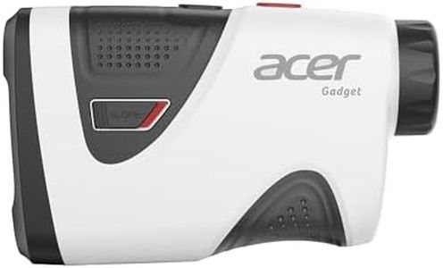 Acer Pro G