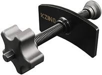 KZINO Brake Pad Spreader, Heavy Dut