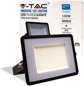 V-TAC Faro