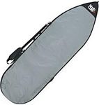 Northcore Surfing and Watersports A