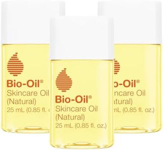 Bio-Oil Fr