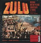 Zulu (Orig