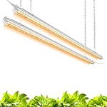 Monios-L Led Grow Lights for Indoor