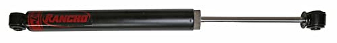 Rancho Suspensions RS77269 Rear Shock Absorber Fits Dodge Ram 2500