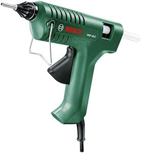 Bosch Home