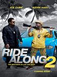 Ride Along 2