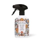 Home Pourri Grapefruit + Lychee Vanilla 325ml Air + Fabric Odor Eliminating Room Spray