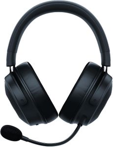 Razer Kraken V3 Pro Wireless Gaming Headset – Surround Sound