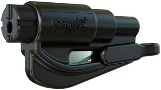resqme The