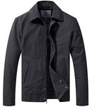 Mens Coats