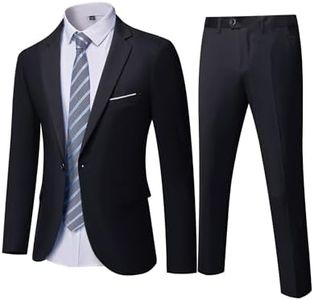 YND Men's 