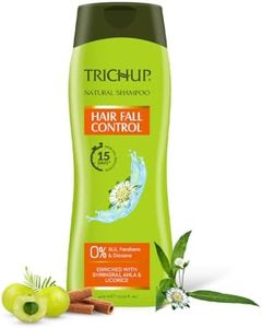 Trichup Ha