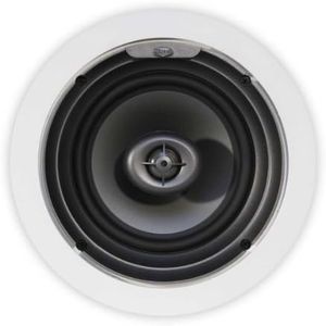 Klipsch R-