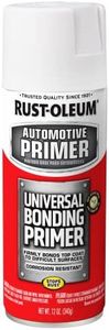 Rust-Oleum