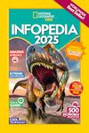 Infopedia 2025