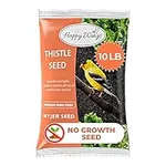 Happy Wings Nyjer/Thistle Seeds Wil