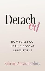 Detached: 
