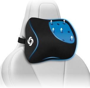 SAMSONITE,