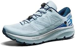 KAILAS Men's Fuga EX2 Trail Running