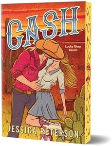 Cash (Delu