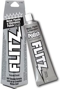 Flitz Mult