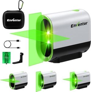 ENVENTOR N