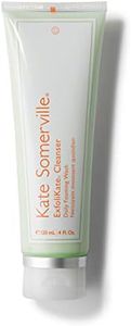 Kate Somerville ExfoliKate Daily Foaming Cleanser 120ml