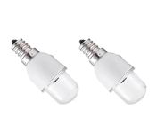 Light Bulb For Refrigerator 40w