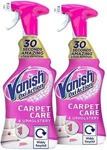Vanish Gol