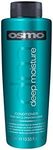 OSMO Deep Moisture Conditioner 400 ml