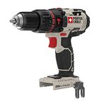 PORTER-CABLE PCC620B 20V MAX Lithium Ion Hammer Drill by PORTER-CABLE