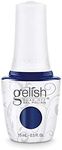 Gelish Aft