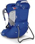 Osprey Poco Child Carrier and Backp