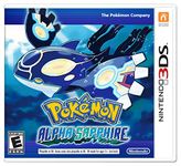 Pokemon Center 3DS Games