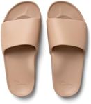ARCHIES Arch Support Slides – Ortho