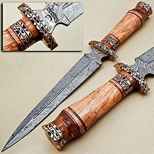 NoonKnives