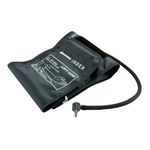 McKesson Blood Pressure Replacement Cuff and Bladder, 11.8 in to 16.5 in, 1 Count