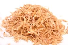 Fofizon DRY BABY SHRIMP 75G