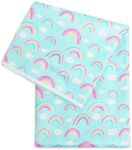 Bumkins Baby Splat Mat - Under High